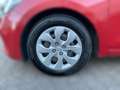 Hyundai i20 1.2 Active 5-Türer/Klima/MFL/USB/ Rouge - thumbnail 18