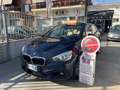 BMW 218 218d Gran Tourer auto - thumbnail 2