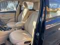 BMW 218 218d Gran Tourer auto - thumbnail 7