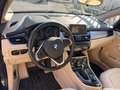BMW 218 218d Gran Tourer auto - thumbnail 12
