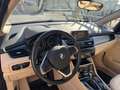 BMW 218 218d Gran Tourer auto - thumbnail 10