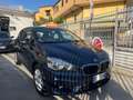 BMW 218 218d Gran Tourer auto - thumbnail 4