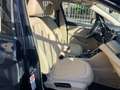 BMW 218 218d Gran Tourer auto - thumbnail 15