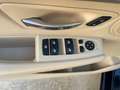 BMW 218 218d Gran Tourer auto - thumbnail 13