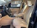 BMW 218 218d Gran Tourer auto - thumbnail 8