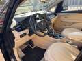 BMW 218 218d Gran Tourer auto - thumbnail 9