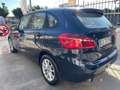 BMW 218 218d Gran Tourer auto - thumbnail 3