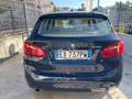 BMW 218 218d Gran Tourer auto - thumbnail 5
