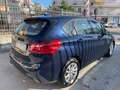 BMW 218 218d Gran Tourer auto - thumbnail 6