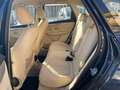 BMW 218 218d Gran Tourer auto - thumbnail 14
