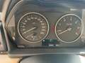BMW 218 218d Gran Tourer auto - thumbnail 11