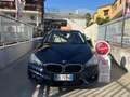 BMW 218 218d Gran Tourer auto - thumbnail 1