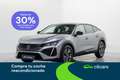 Peugeot 408 PureTech 130 Allure EAT8 Argintiu - thumbnail 1