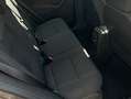 Volkswagen Golf Plus 1.4i Trendline - thumbnail 8