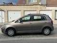 Volkswagen Golf Plus 1.4i Trendline - thumbnail 10