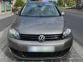 Volkswagen Golf Plus 1.4i Trendline - thumbnail 6