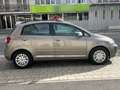 Volkswagen Golf Plus 1.4i Trendline - thumbnail 2