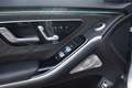 Mercedes-Benz S 580 e PHEV AMG ACC Burmester Pano Airmatic HUD Argent - thumbnail 28