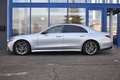 Mercedes-Benz S 580 e PHEV AMG ACC Burmester Pano Airmatic HUD Argent - thumbnail 7