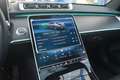 Mercedes-Benz S 580 e PHEV AMG ACC Burmester Pano Airmatic HUD Argent - thumbnail 21