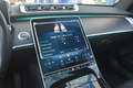 Mercedes-Benz S 580 e PHEV AMG ACC Burmester Pano Airmatic HUD Zilver - thumbnail 24