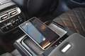 Mercedes-Benz S 580 e PHEV AMG ACC Burmester Pano Airmatic HUD Argent - thumbnail 13