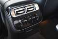 Mercedes-Benz S 580 e PHEV AMG ACC Burmester Pano Airmatic HUD Argent - thumbnail 14
