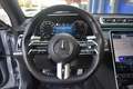 Mercedes-Benz S 580 e PHEV AMG ACC Burmester Pano Airmatic HUD Argent - thumbnail 12