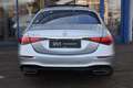 Mercedes-Benz S 580 e PHEV AMG ACC Burmester Pano Airmatic HUD Argent - thumbnail 5