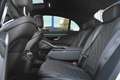 Mercedes-Benz S 580 e PHEV AMG ACC Burmester Pano Airmatic HUD Argent - thumbnail 11