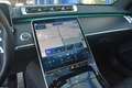 Mercedes-Benz S 580 e PHEV AMG ACC Burmester Pano Airmatic HUD Argent - thumbnail 16