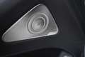Mercedes-Benz S 580 e PHEV AMG ACC Burmester Pano Airmatic HUD Argent - thumbnail 26