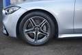 Mercedes-Benz S 580 e PHEV AMG ACC Burmester Pano Airmatic HUD Argent - thumbnail 8