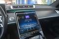 Mercedes-Benz S 580 e PHEV AMG ACC Burmester Pano Airmatic HUD Zilver - thumbnail 23