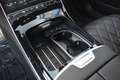 Mercedes-Benz S 580 e PHEV AMG ACC Burmester Pano Airmatic HUD Argent - thumbnail 15