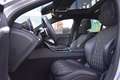 Mercedes-Benz S 580 e PHEV AMG ACC Burmester Pano Airmatic HUD Argent - thumbnail 10