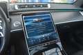 Mercedes-Benz S 580 e PHEV AMG ACC Burmester Pano Airmatic HUD Zilver - thumbnail 25