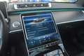 Mercedes-Benz S 580 e PHEV AMG ACC Burmester Pano Airmatic HUD Argent - thumbnail 19