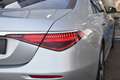 Mercedes-Benz S 580 e PHEV AMG ACC Burmester Pano Airmatic HUD Argent - thumbnail 6