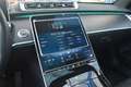 Mercedes-Benz S 580 e PHEV AMG ACC Burmester Pano Airmatic HUD Zilver - thumbnail 18