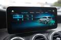 Mercedes-Benz GLC 400 d 4Matic NIGHT|AIRMATIC|AHK|HUD|PANO|360 Grijs - thumbnail 17