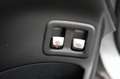 Mercedes-Benz GLC 400 d 4Matic NIGHT|AIRMATIC|AHK|HUD|PANO|360 Grijs - thumbnail 24