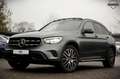 Mercedes-Benz GLC 400 d 4Matic NIGHT|AIRMATIC|AHK|HUD|PANO|360 Grijs - thumbnail 1
