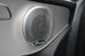 Mercedes-Benz GLC 400 d 4Matic NIGHT|AIRMATIC|AHK|HUD|PANO|360 Grijs - thumbnail 13