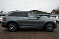 Mercedes-Benz GLC 400 d 4Matic NIGHT|AIRMATIC|AHK|HUD|PANO|360 Grijs - thumbnail 7