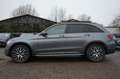 Mercedes-Benz GLC 400 d 4Matic NIGHT|AIRMATIC|AHK|HUD|PANO|360 Grijs - thumbnail 5