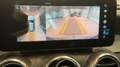 Mercedes-Benz GLC 400 d 4Matic NIGHT|AIRMATIC|AHK|HUD|PANO|360 Gris - thumbnail 8