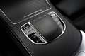 Mercedes-Benz GLC 400 d 4Matic NIGHT|AIRMATIC|AHK|HUD|PANO|360 Grijs - thumbnail 21