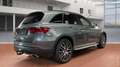 Mercedes-Benz GLC 400 d 4Matic NIGHT|AIRMATIC|AHK|HUD|PANO|360 Gris - thumbnail 4