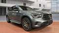 Mercedes-Benz GLC 400 d 4Matic NIGHT|AIRMATIC|AHK|HUD|PANO|360 Gris - thumbnail 5